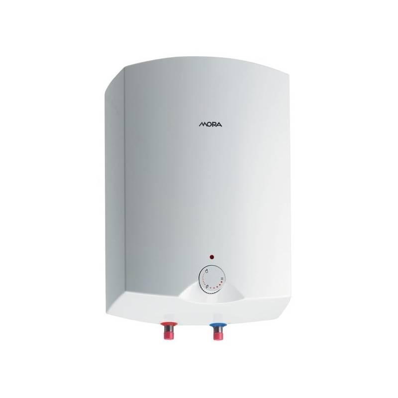 Ohřívač vody Mora TOM 10 N