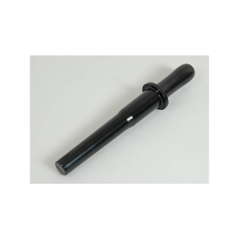 Pěchovadlo pro nádobu 2,5l ETA 1011