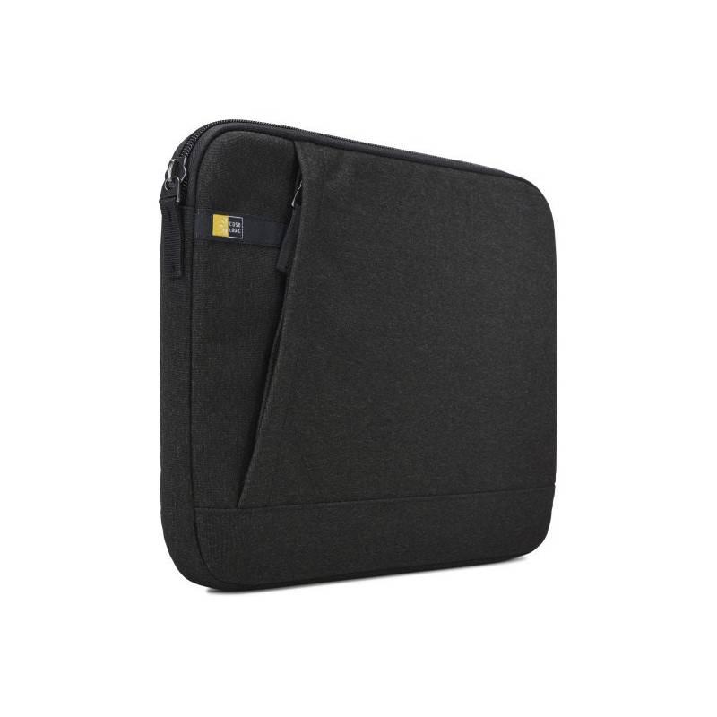 Pouzdro Case Logic Huxton HUXS111K pro 11,6" černé