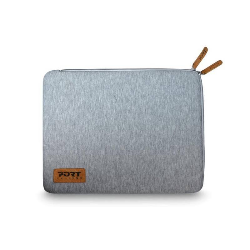Pouzdro PORT DESIGNS Torino pro 13,3