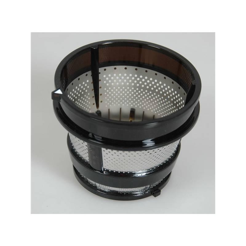 Sítko hrubé ETA 1032 00030