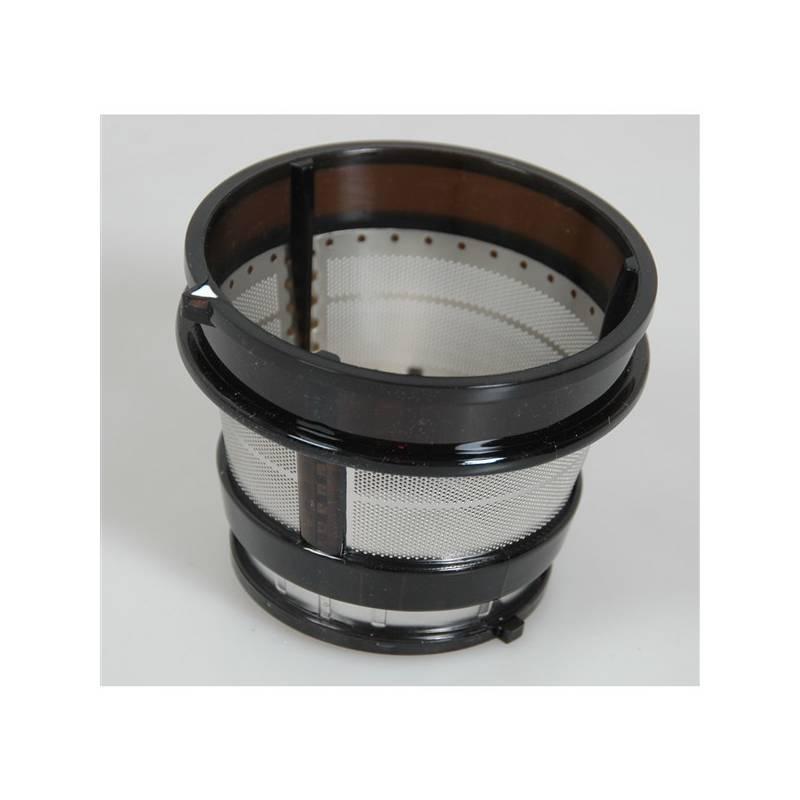 Sítko jemné ETA 1032 00020