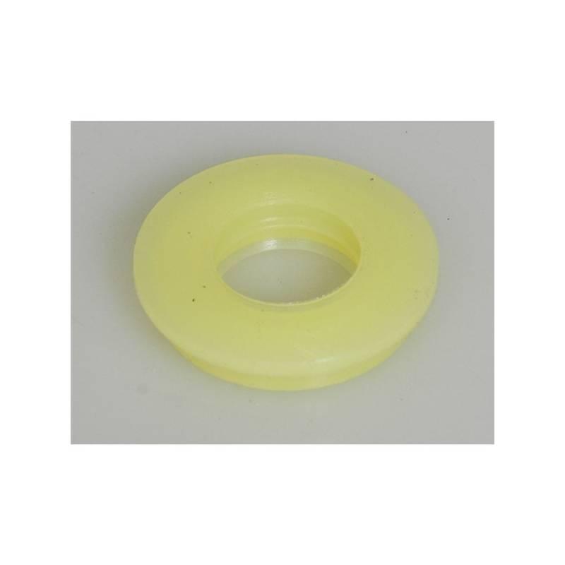Těsnění nádoby ETA 1032 00060