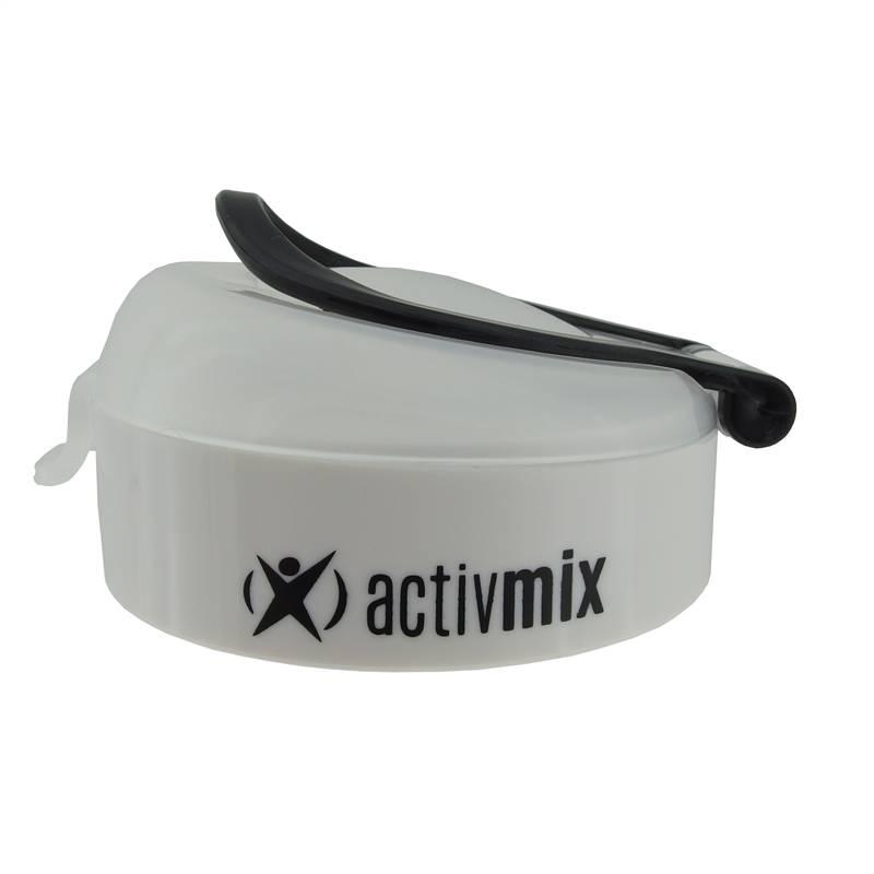 Víčko lahve ETA 0102 00020