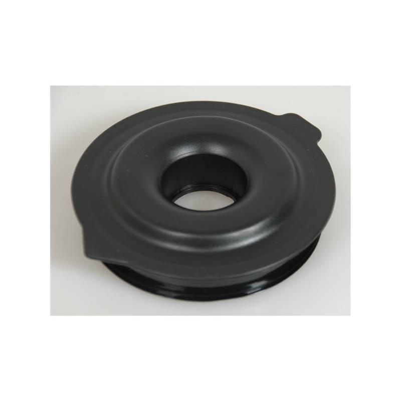 Víko mixovací nádoby ETA 0128 00370