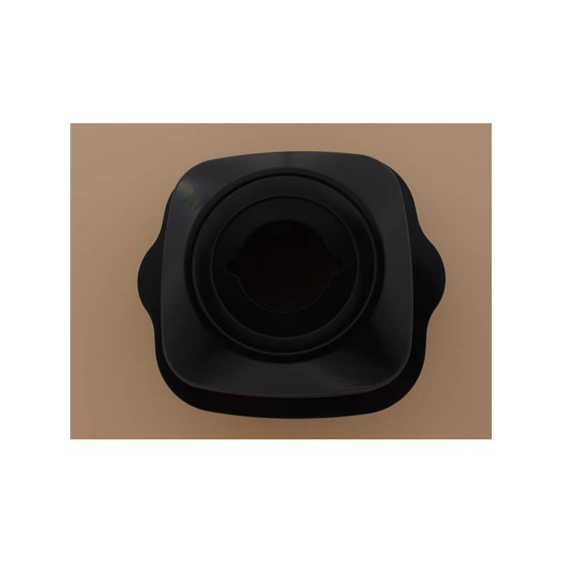 Víko nádoby 1100 00050