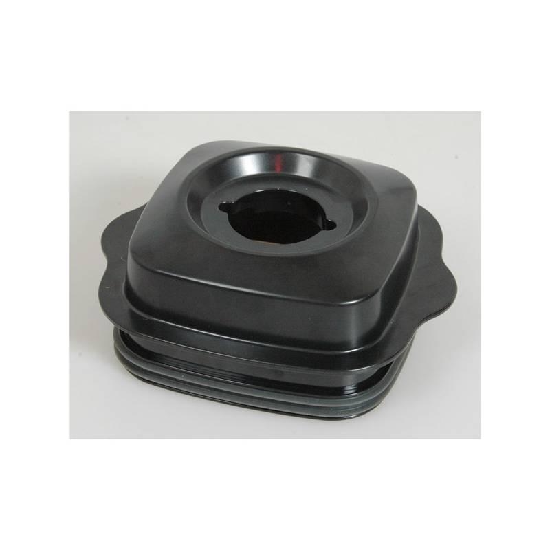 Víko nádoby ETA 1011 00220