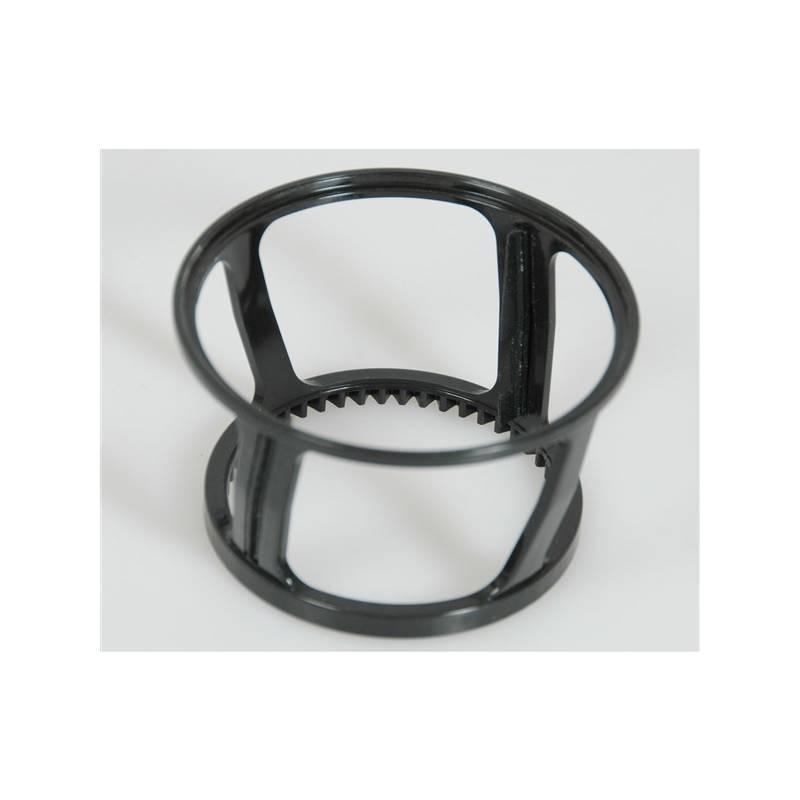 Vložka stírací ETA 1032 00040