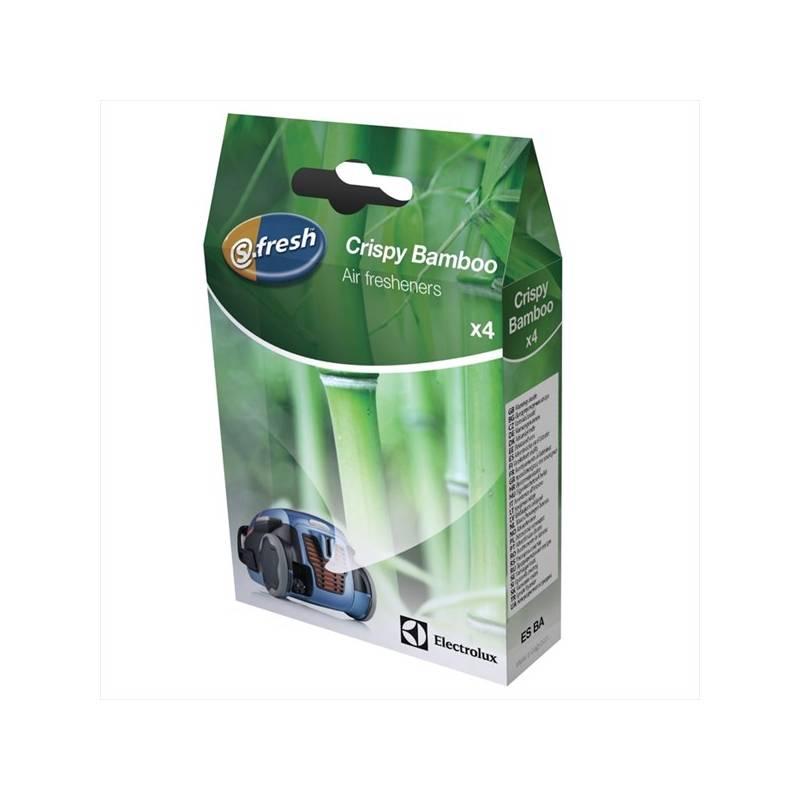 Vůně Electrolux ES BA