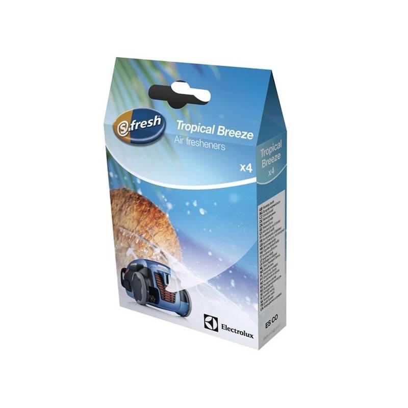 Vůně Electrolux ES CO