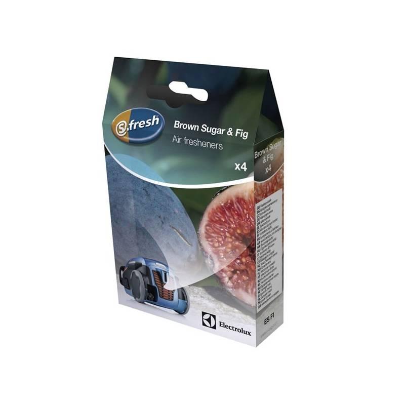 Vůně Electrolux ES FI