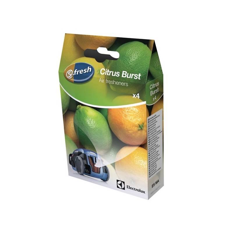 Vůně Electrolux ES MA