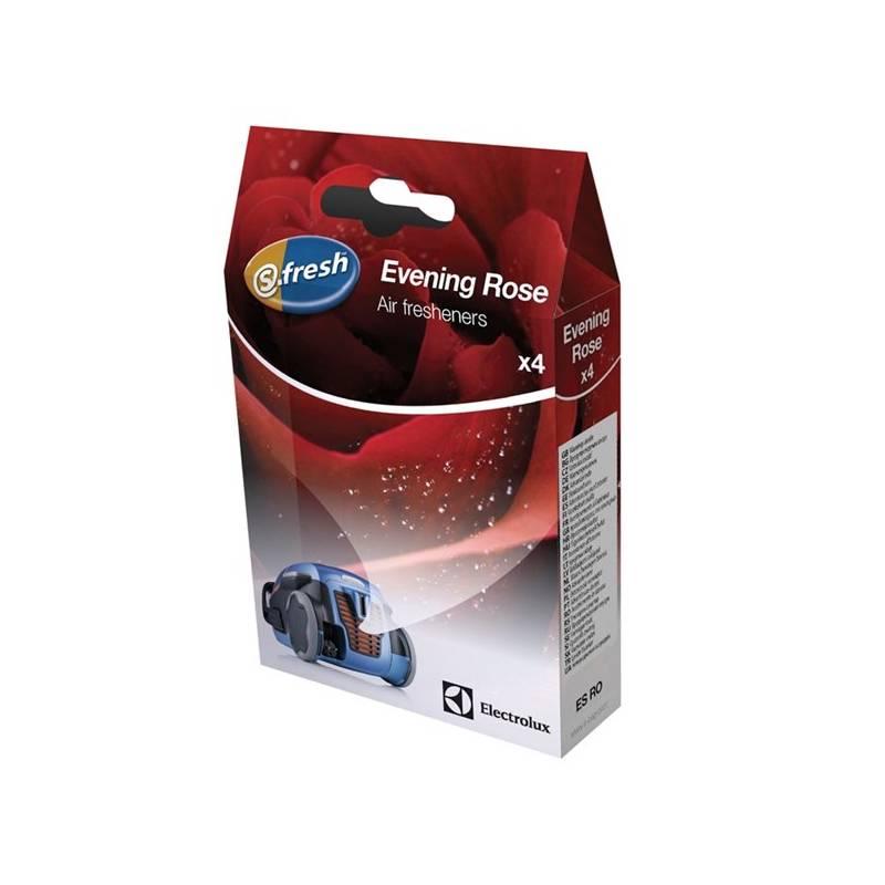 Vůně Electrolux ES RO