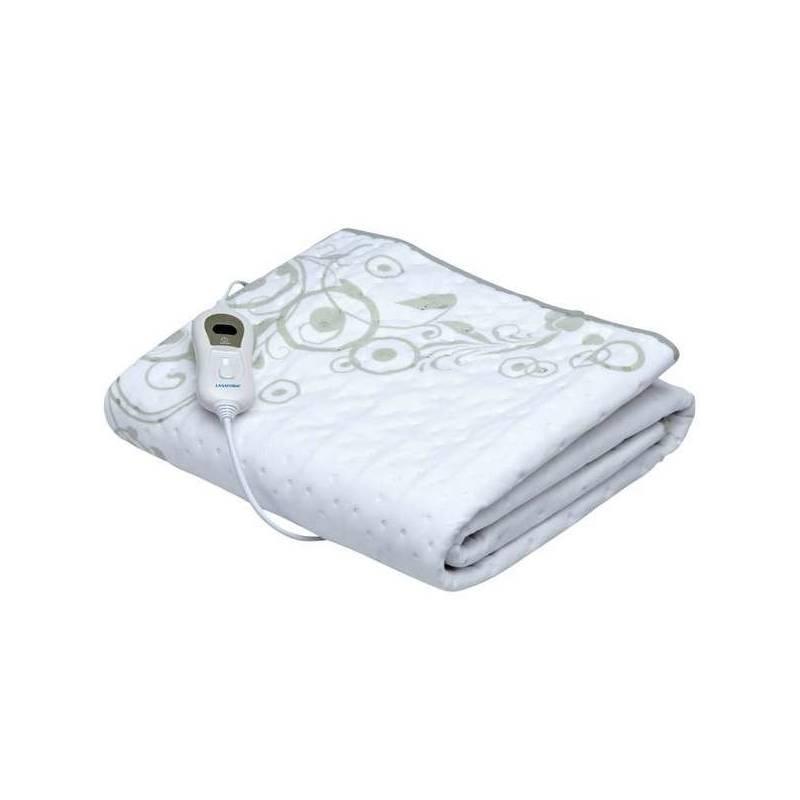 Vyhřívací prostěradlo Lanaform Heating Blanket S1