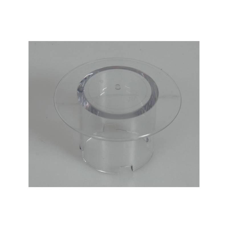 Zátka víka mixovací nádoby ETA 0128