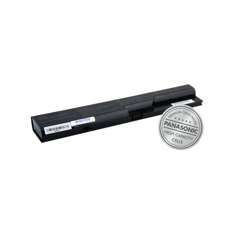 Baterie Avacom pro HP ProBook 4320s