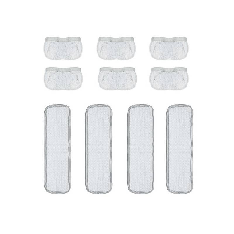 Čisticí textílie Polti PAEU0217