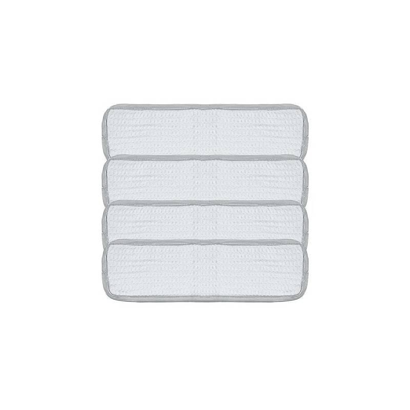 Čisticí textílie Polti PAEU0281