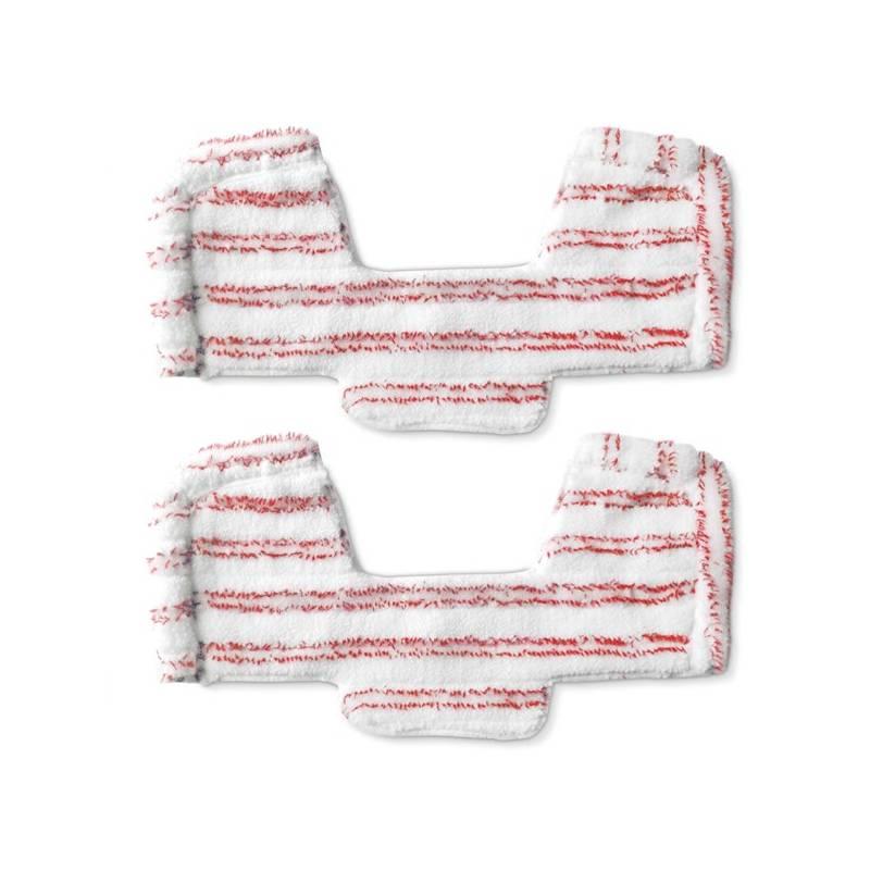 Čisticí textílie Polti PAEU0286