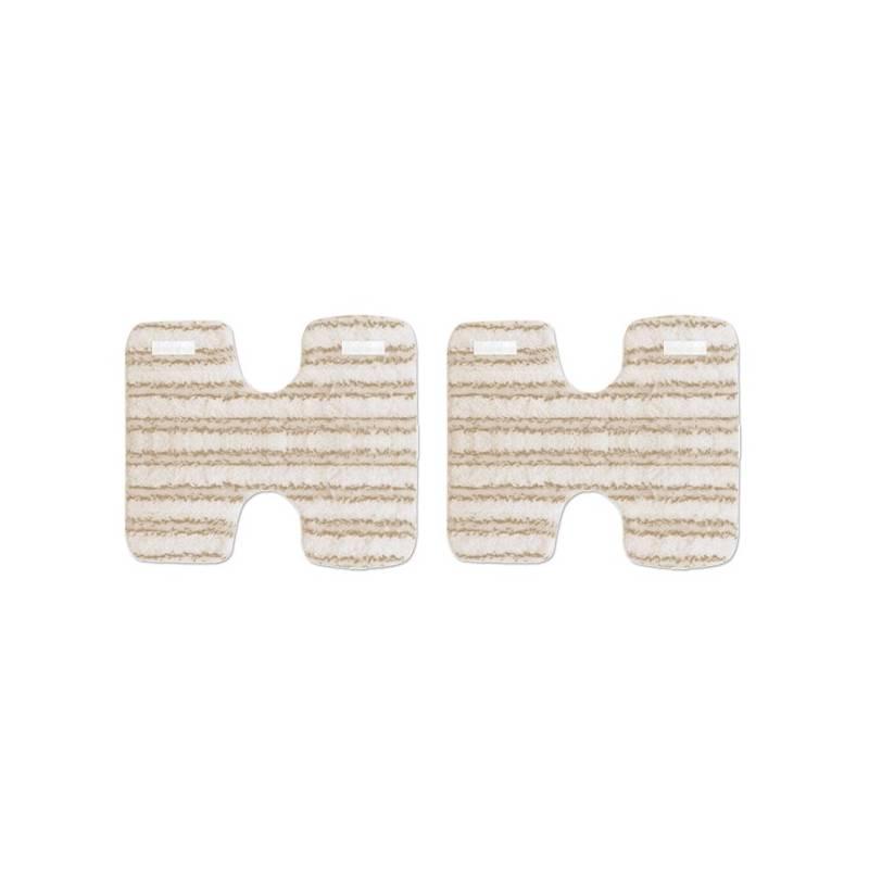 Čisticí textílie Polti PAEU0317