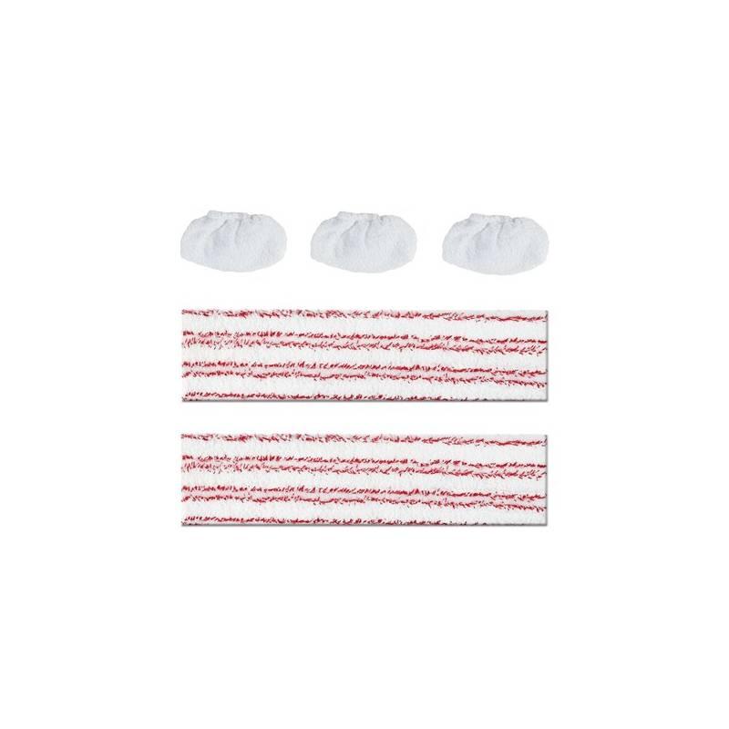 Čisticí textílie Polti PAEU0324