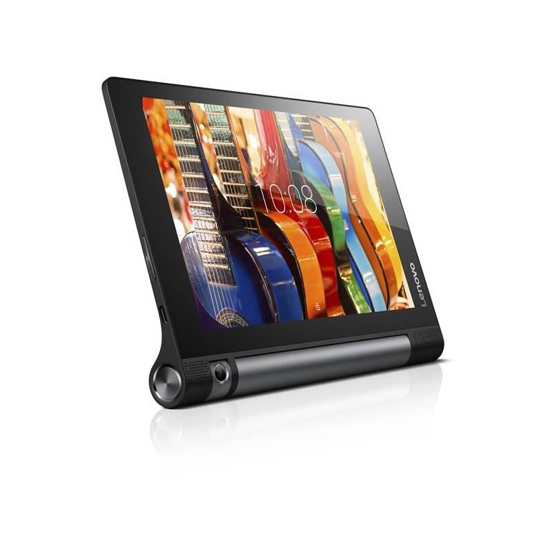 Dotykový tablet Lenovo Yoga Tablet 3