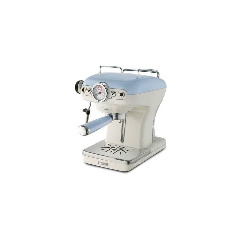 Espresso Ariete Vintage ART 1389 15