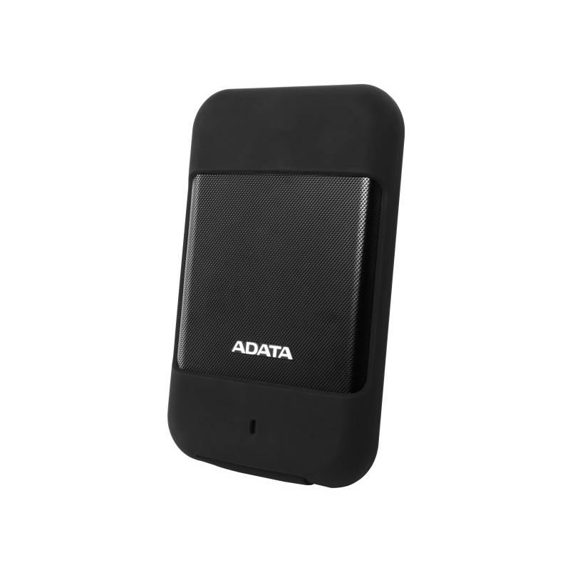 Externí pevný disk 2,5" ADATA HD700