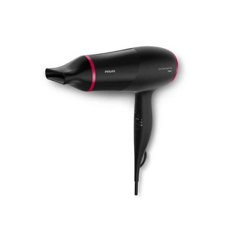Fén Philips Essential Care BHD029 00