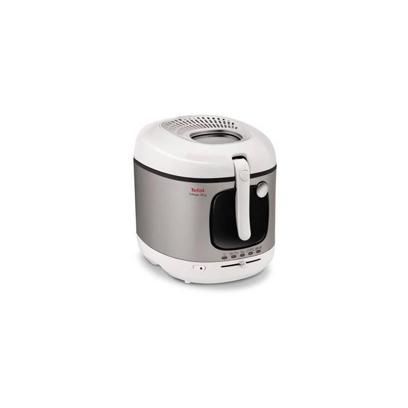 Fritéza Tefal FR480015