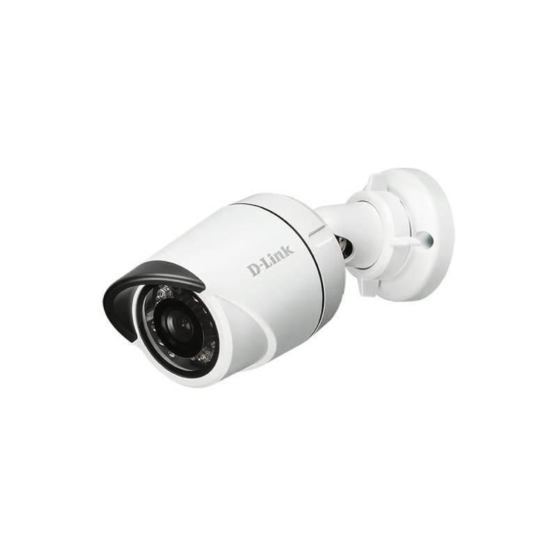 IP kamera D-Link DCS-4701E bílá, IP, kamera, D-Link, DCS-4701E, bílá