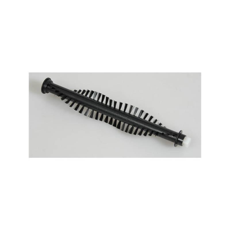 Kartáč ETA 1448 00070