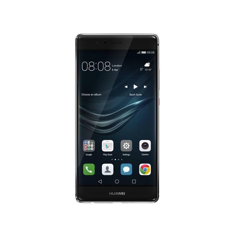 Mobilní telefon Huawei P9 Plus Single