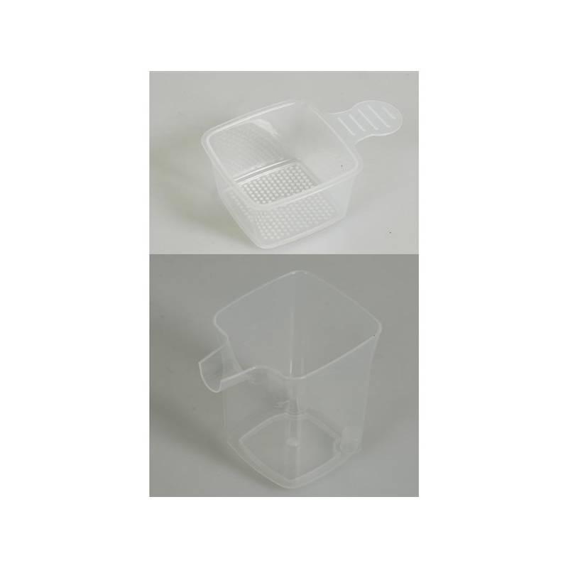 Odměrky ETA 1448 00050