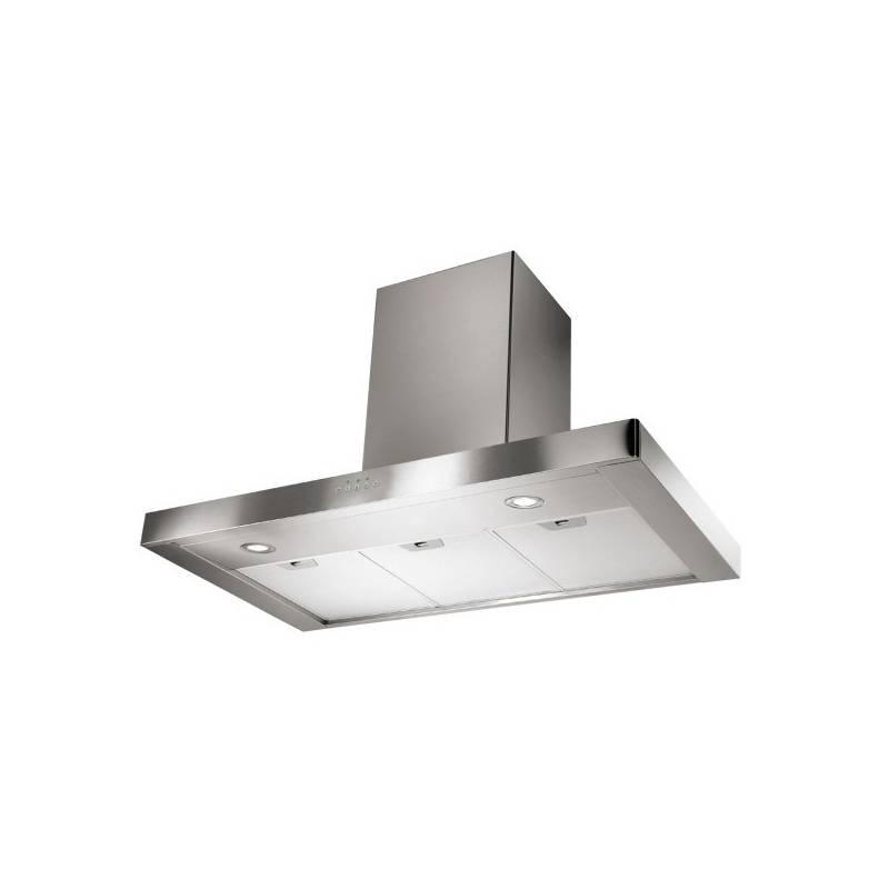 Odsavač par Faber Stilo SP EV8