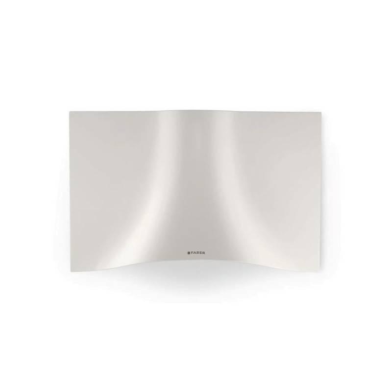 Odsavač par Faber VEIL WH A90