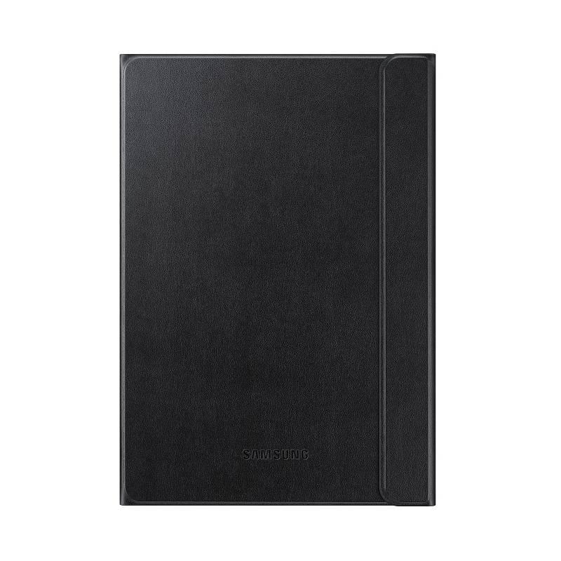 Pouzdro na tablet polohovací Samsung Book Cover Tab A 10,1" černé