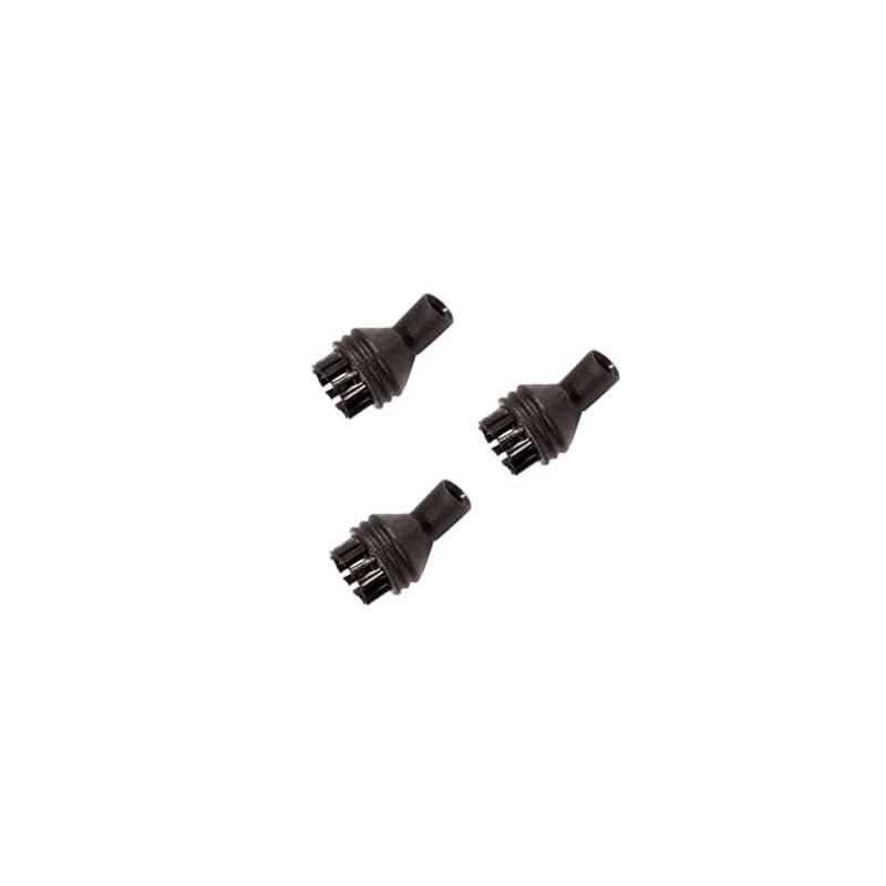 Přísl. pro parní čističe Polti PAEU0216