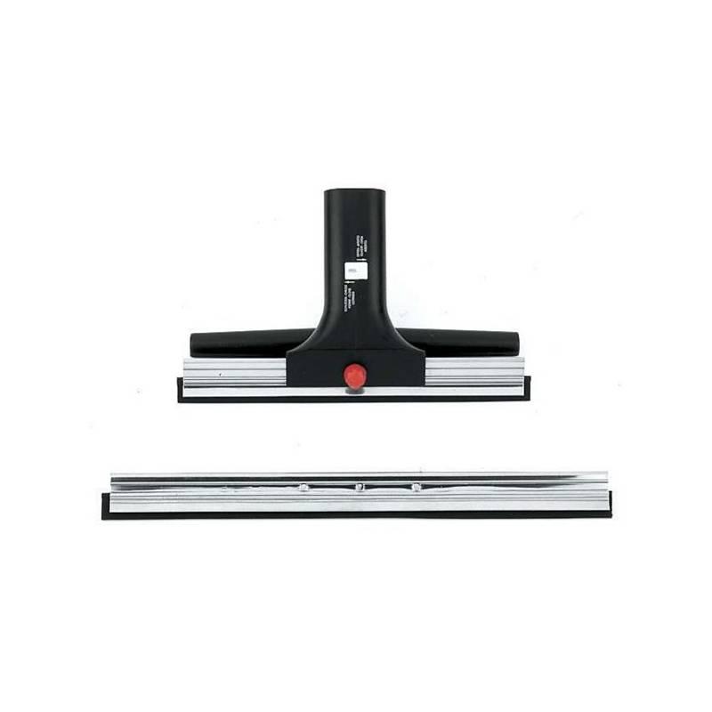 Přísl. pro parní čističe Polti PAEU0221