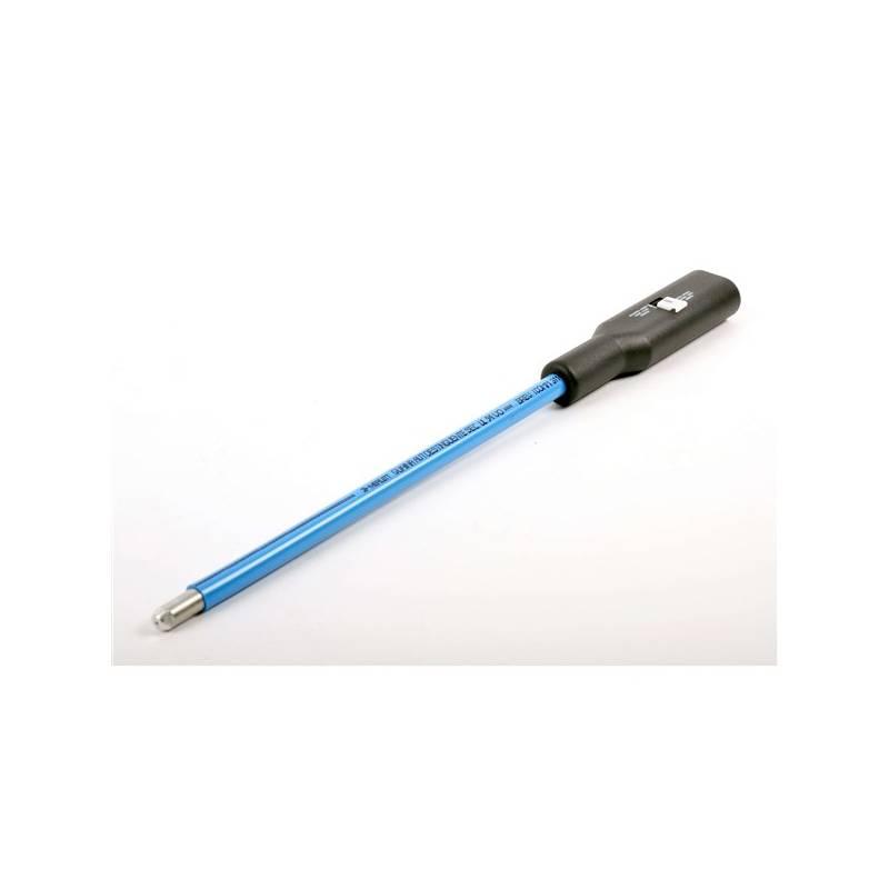 Přísl. pro parní čističe Polti PAEU0236