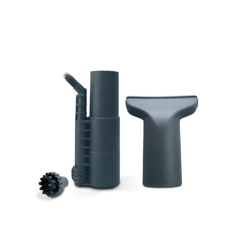 Přísl. pro parní vysavače Polti PAEU0294