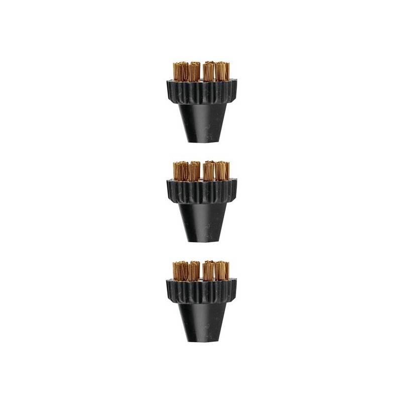 Přísl. pro parní vysavače Polti PAEU0297