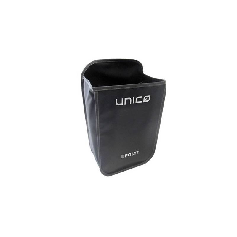 Přísl. pro parní vysavače Polti PAEU0312