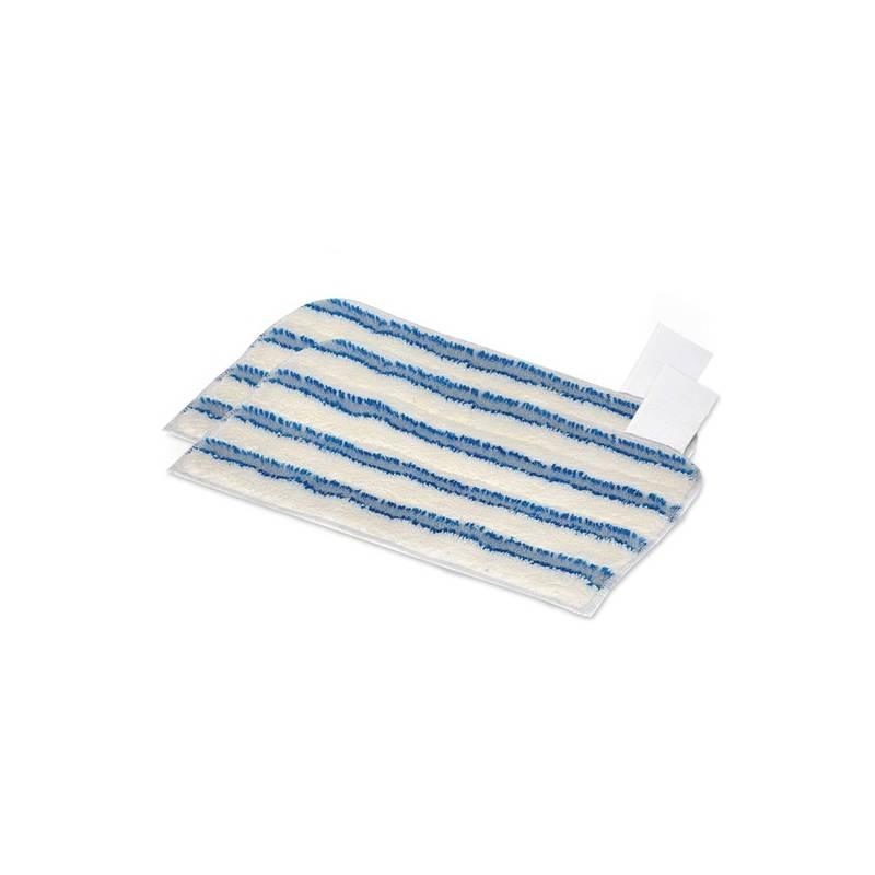 Příslušenství k parním mopům Polti PAEU0301