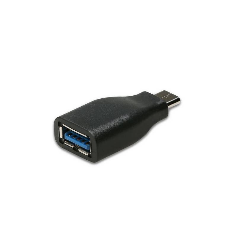 Redukce i-tec USB USB-C
