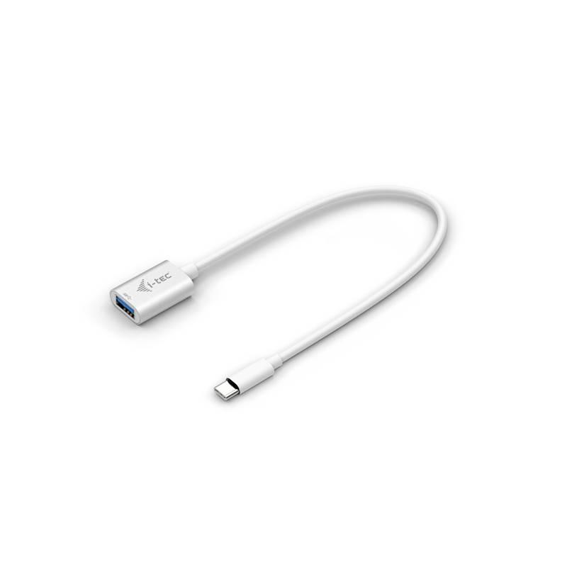 Redukce i-tec USB USB-C