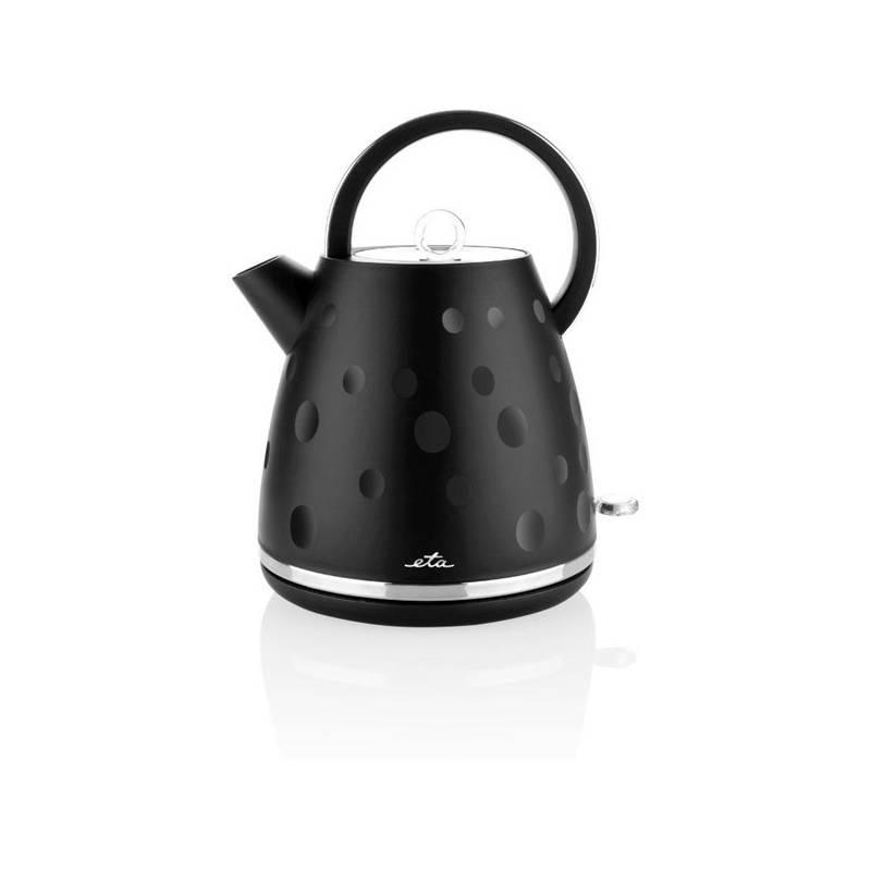 Rychlovarná konvice ETA Luna 0605 90000