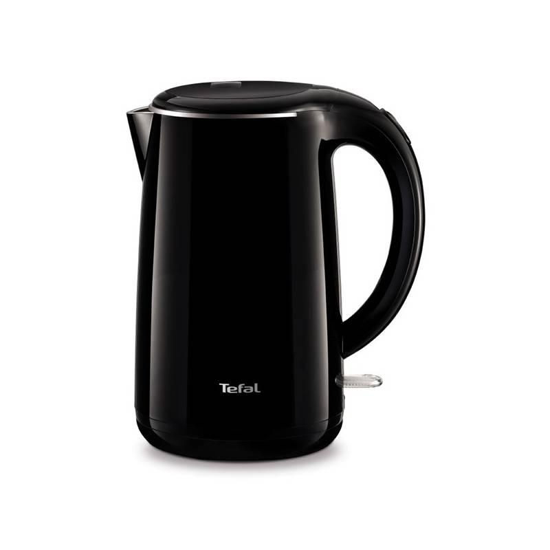 Rychlovarná konvice Tefal KO260830