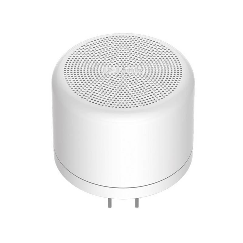 Siréna D-Link DCH-S220 E mydlink Home