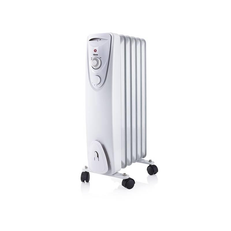 Topidlo Tristar KA-5130 bílý